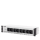 UPS (zasilacz awaryjny) LEGRAND UPS Keor PDU 800VA/480W 8xFR 310330